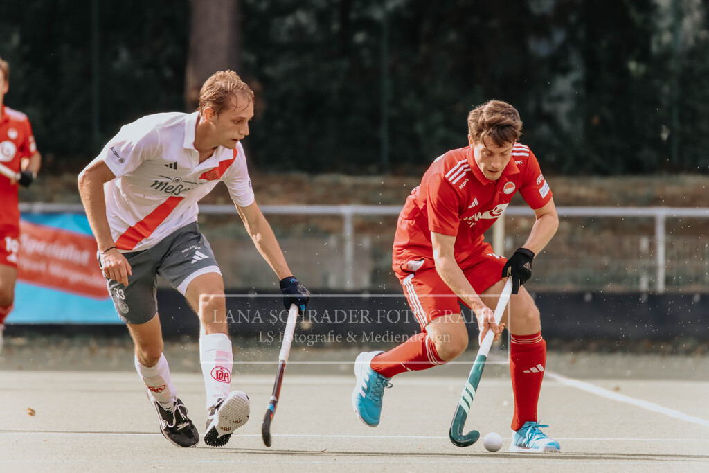 Herren_Bundesliga_01_RWK-DCADA_20.09.25_Köln (350) | lanaschraderfotografie - Realisiert mit Pictrs.com