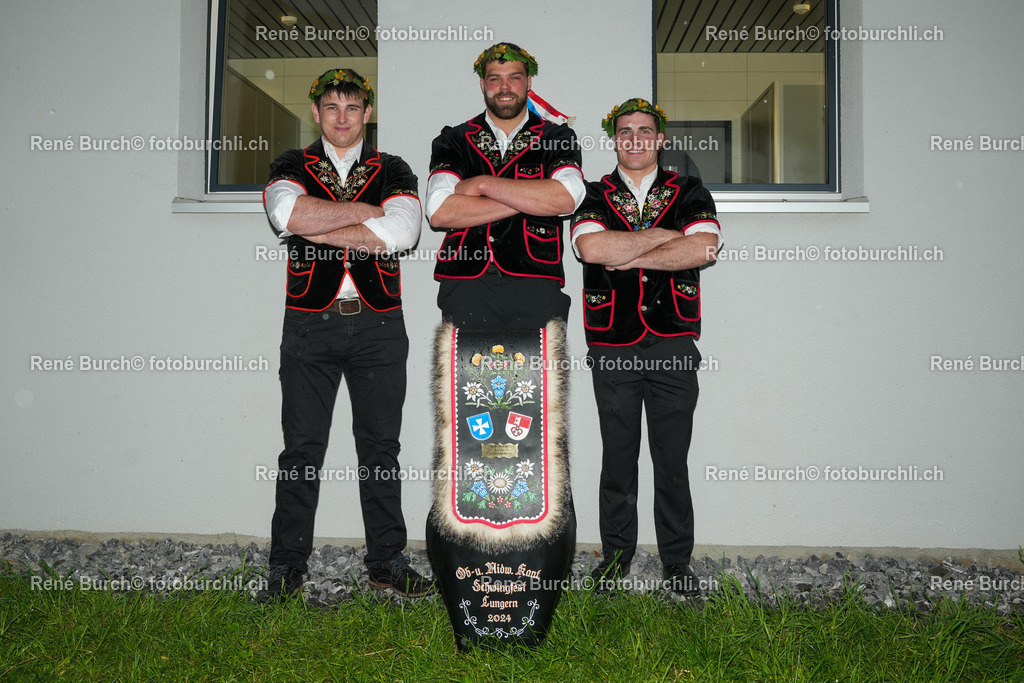RB-00961 | René Burch leidenschaftlicher Fotograf aus Kerns in Obwalden.  Hier finden sie Sport, Landschaft und Natur Fotografie.
 - Realisiert mit Pictrs.com