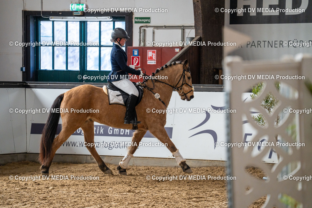 Kranichstein Tag 2-810 | dv-media-shop - Realisiert mit Pictrs.com