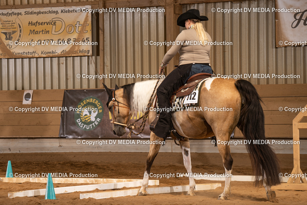 NID00725 | dv-media-shop - Realisiert mit Pictrs.com