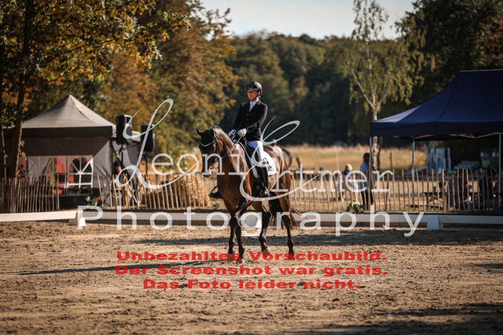 05.SaDrM00173 | Leoni Ertmer Photography - Realisiert mit Pictrs.com