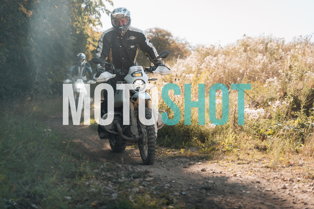 MOTOSHOT_BIKESDIRT_BBQ_JH_06306 | MOTOSHOT
