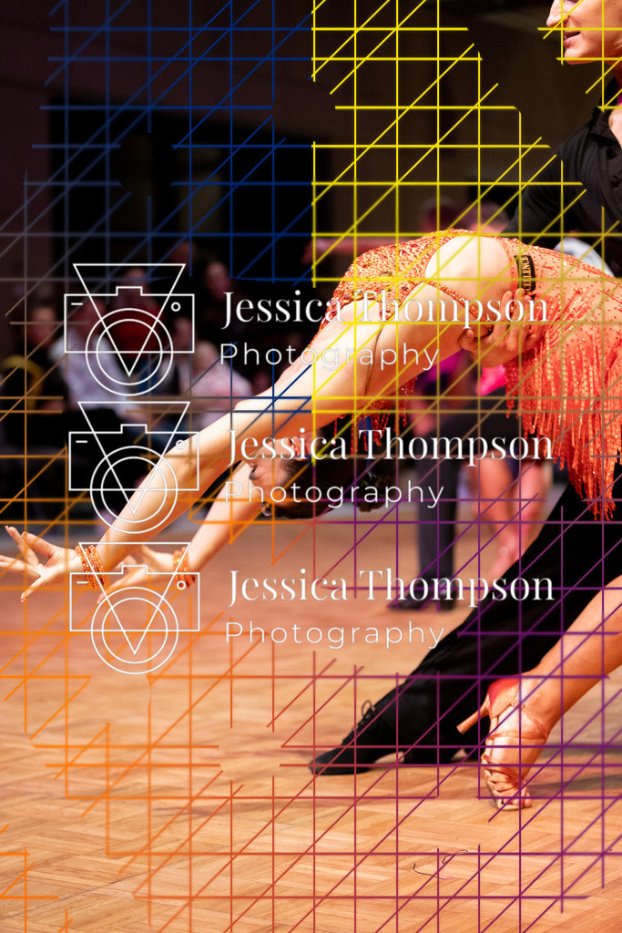 IMG_4451 | jessicathompsonphotography - Realisiert mit Pictrs.com