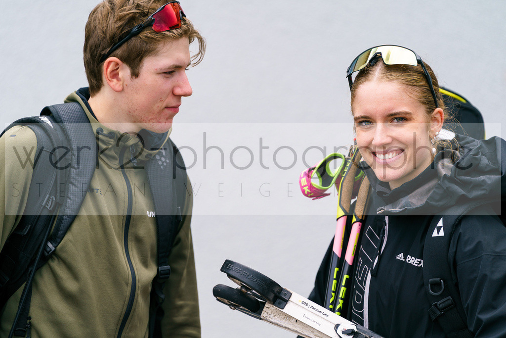 LAPUA Cup Oberhof | werk2-photographie oder werk2 ist ein Fotograf in 98724 Neuhaus am Rennweg (Neuhaus/Rwg.) Thüringen für Eventfotografie, Hochzeiten, Sportereignisse oder Sportevents und ist auch mal für den FineArt-Print unterwegs auf der Suche nach dem besten Licht.
