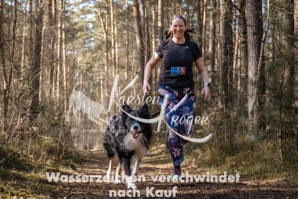 1335_ZZ94773 | kk-dogfotos
