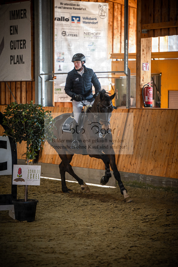 DOS_1582 | Entdecke hochwertige Reitturnierfotos von Foto Oger. Professionell, emotional und authentisch – jetzt Lieblingsmomente im Shop bestellen.Deutschlandweite Turnierfotografie. - Realisiert mit Pictrs.com