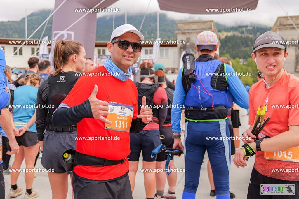 PRAB1504 | GaPa Trail 2025 #gapatrail #yourpictrs #sportshot_your_pictrs Copyright: www.sportshot.de