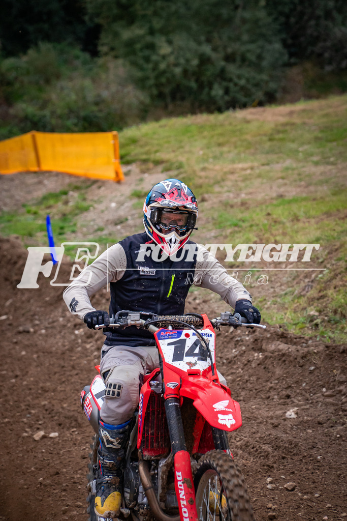 DSC05740 | fourtyeightmedia - Realisiert mit Pictrs.com