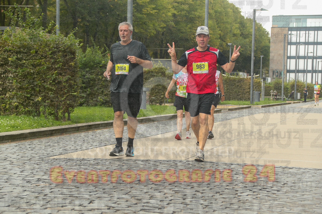 250920_1517_EX2_6926 | Eventfotografie 24Sport- und Eventfotografie