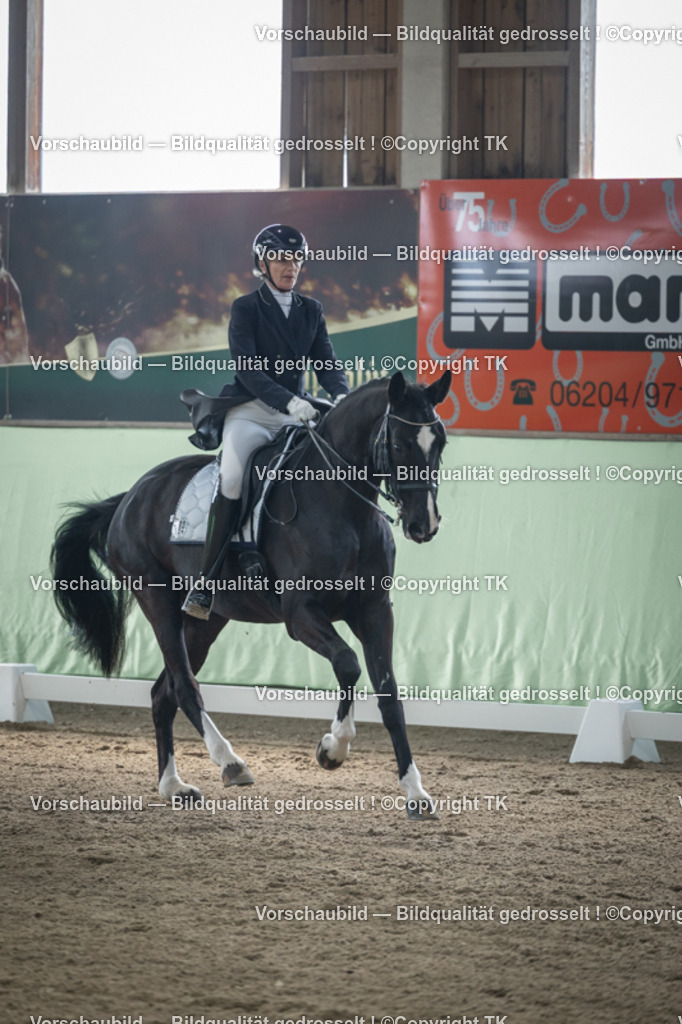 _D5A4658 | Emotionale Pferde- & People-Fotografie rund um Heidelberg, Leimen & Umgebung. Natürliche Fotos von Pferd, Mensch & Familie. Jetzt Termin sichern!