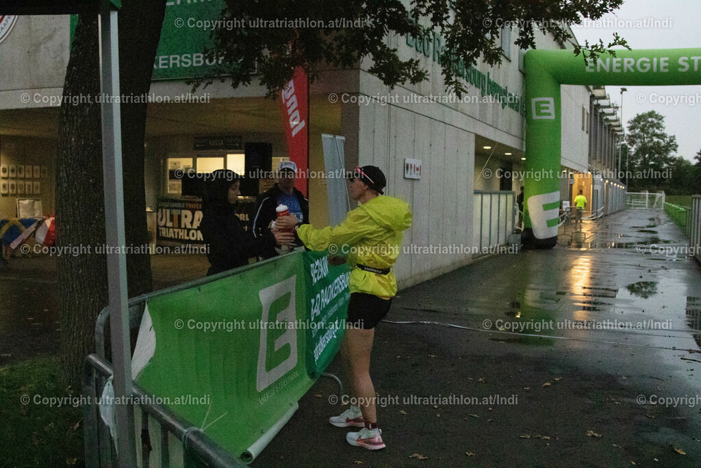 run-413 | ultratriathlon