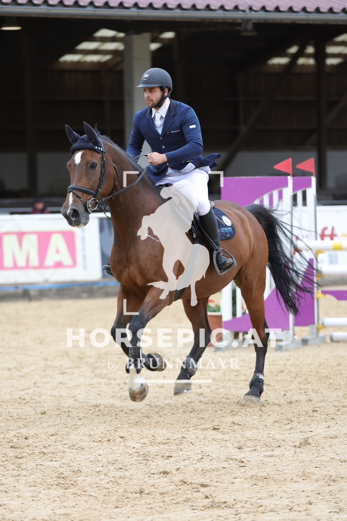 0P6A6782 | Willkommen bei Brunnmayr - Design & Fotografie – Ihrem Spezialisten für Reitturniere und Pferdeveranstaltungen in Oberösterreich, Salzburg und Bayern! Seit über 17 Jahren sind wir leidenschaftlich dabei.