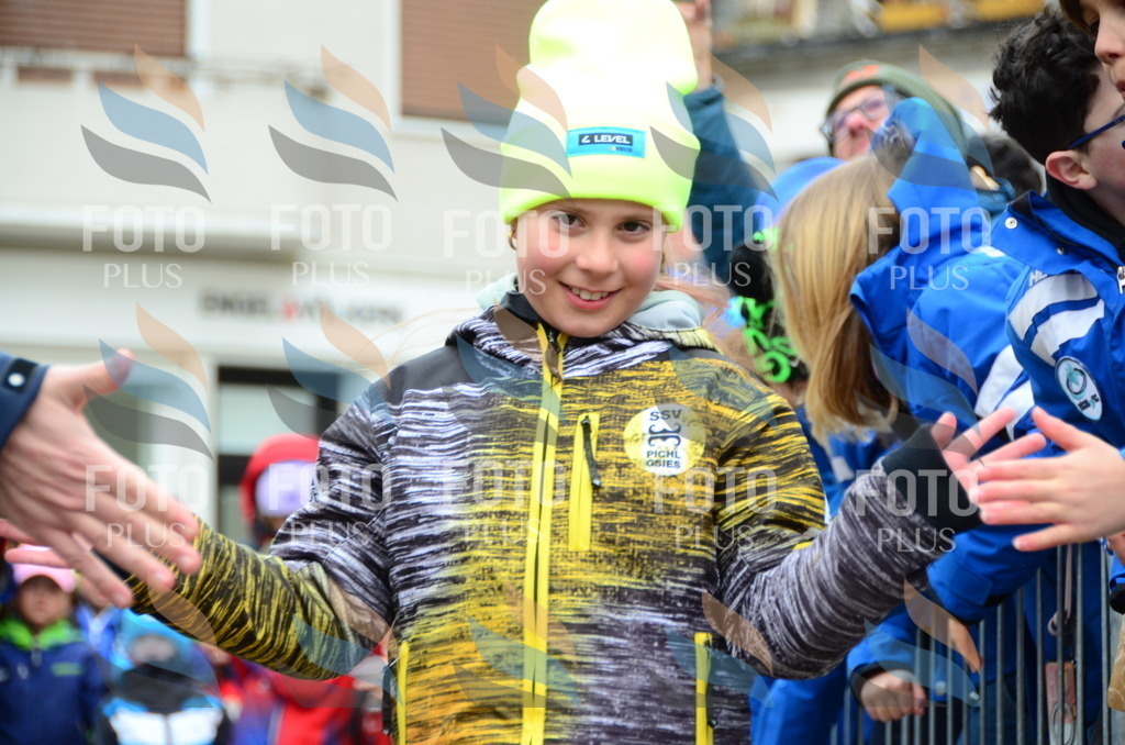 DSC_2928 | holidayphoto