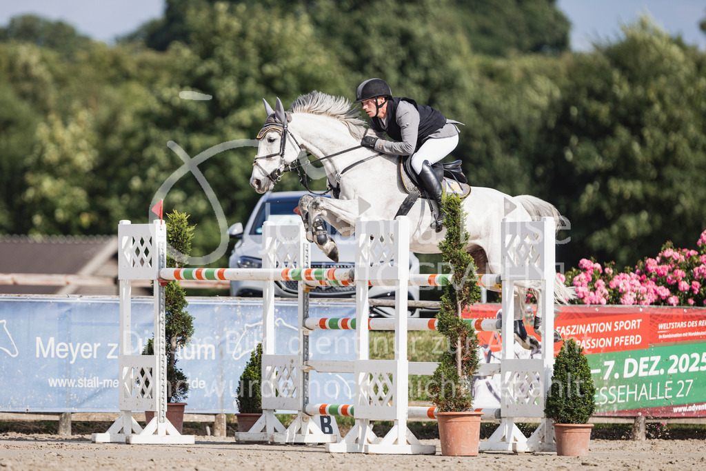 250628_PfSpTa_GP-673 | Deine schönsten Turniermomente als professionelle Fotos! Entdecke hochwertige Pferdesport-Fotografie im Online-Shop. Jetzt Fotos finden & bestellen!