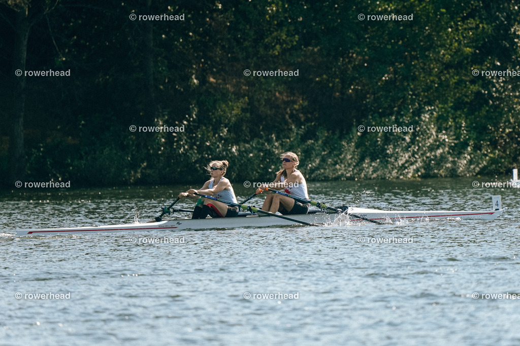 20240921_rowerhead_R25_S0026_DSC06776 | rowerhead - Realisiert mit Pictrs.com