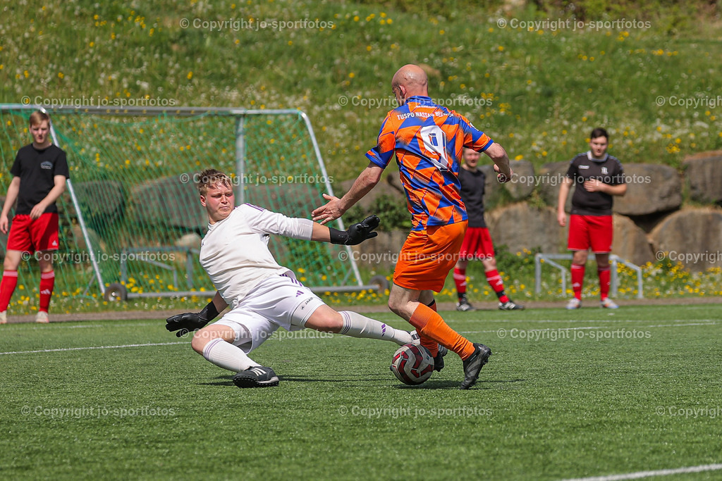 BQ3I6329 | jo-sportfotos