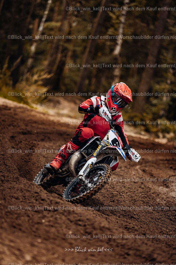 E68A9570 | blick_win_kel