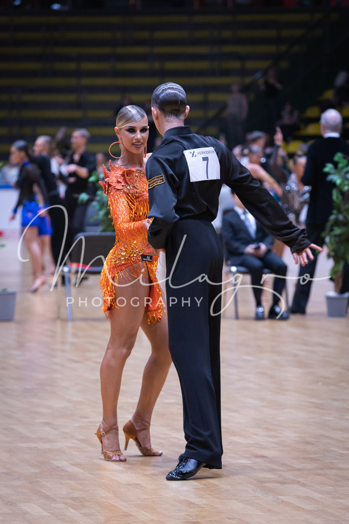 101027 | milagro-photography