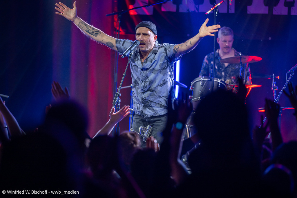 DSC_9260 | <Fotografie> <Video> <Film> <Winfried Bischoff> - Realisiert mit Pictrs.com