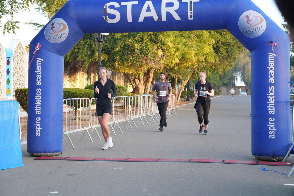 20260131_031859000_iOS 3 | aspiresports