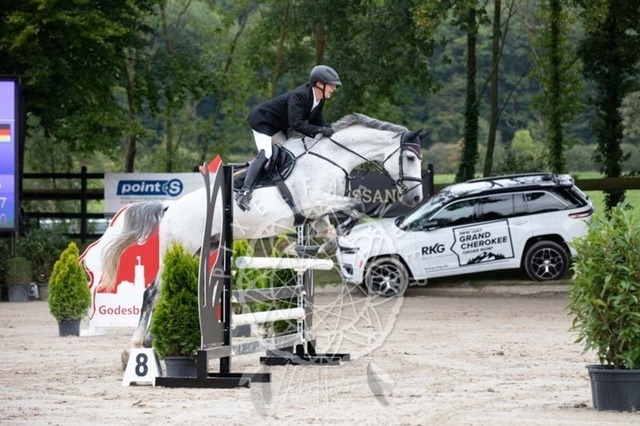 2B4A1592 | pixelfaenger - Realisiert mit Pictrs.com