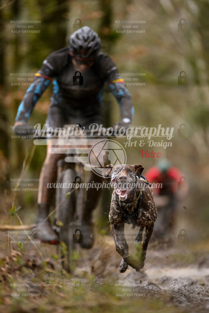 MompixPhotography_CDSM24_SA_Bike-40 | PayLife