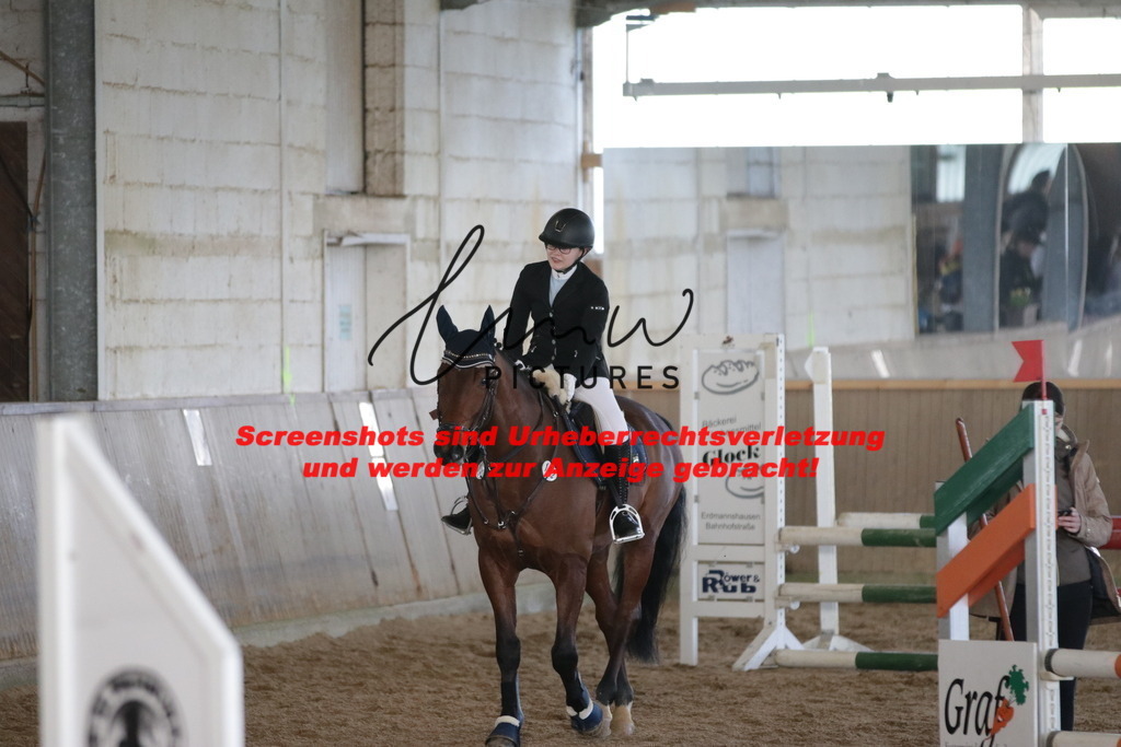 IMG_2955 | lmwpictures - Realisiert mit Pictrs.com