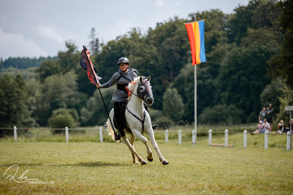 846A2176 | fotosleben - Realisiert mit Pictrs.com