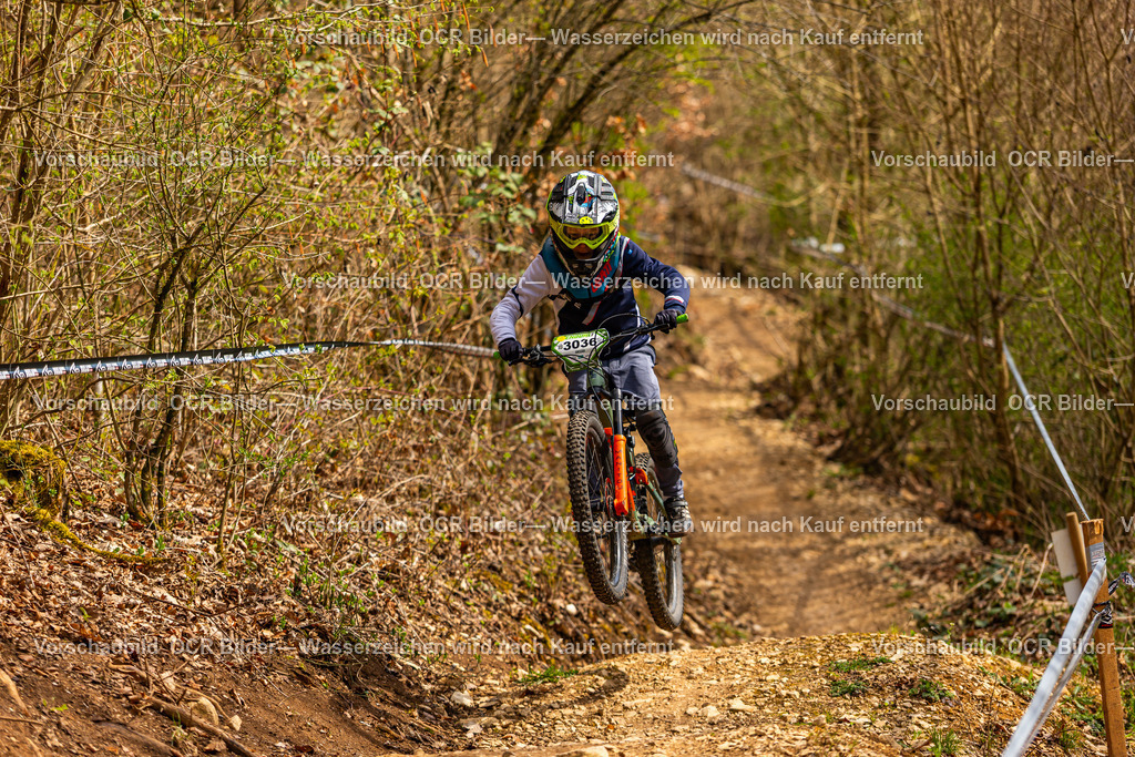 Enduro One Treuchtlingen Samstag R6-8398 | OCR Bilder Fotograf Eisenach Michael Schröder