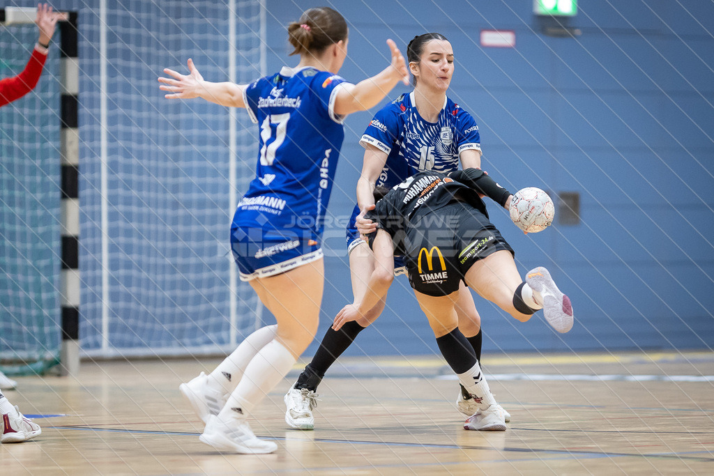 20260118_Picselweb-Fotografie_2R3_1010 | Dein Fotograf aus dem Landkreis Stade für Sport und Events - Realisiert mit Pictrs.com