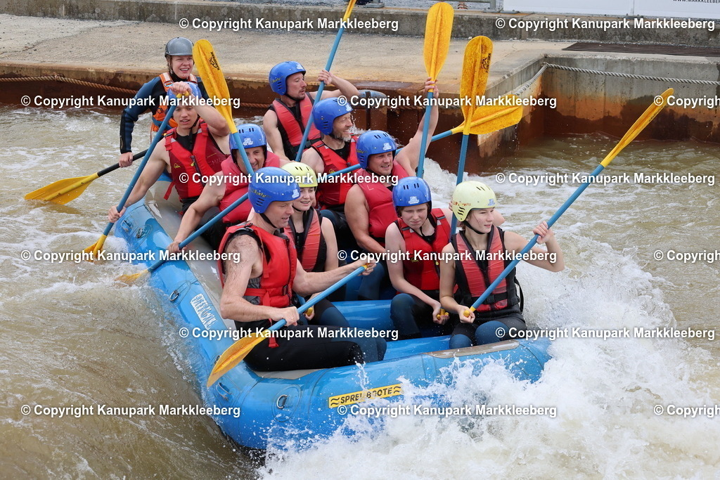 17.08.2025 15  Uhr0094 | fotodienst-kanupark - Realisiert mit Pictrs.com