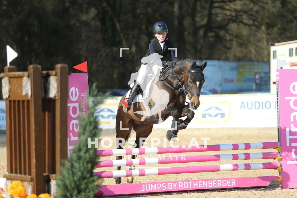 DL2Q2077 | Willkommen bei Brunnmayr - Design & Fotografie – Ihrem Spezialisten für Reitturniere und Pferdeveranstaltungen in Oberösterreich, Salzburg und Bayern! Seit über 17 Jahren sind wir leidenschaftlich dabei.