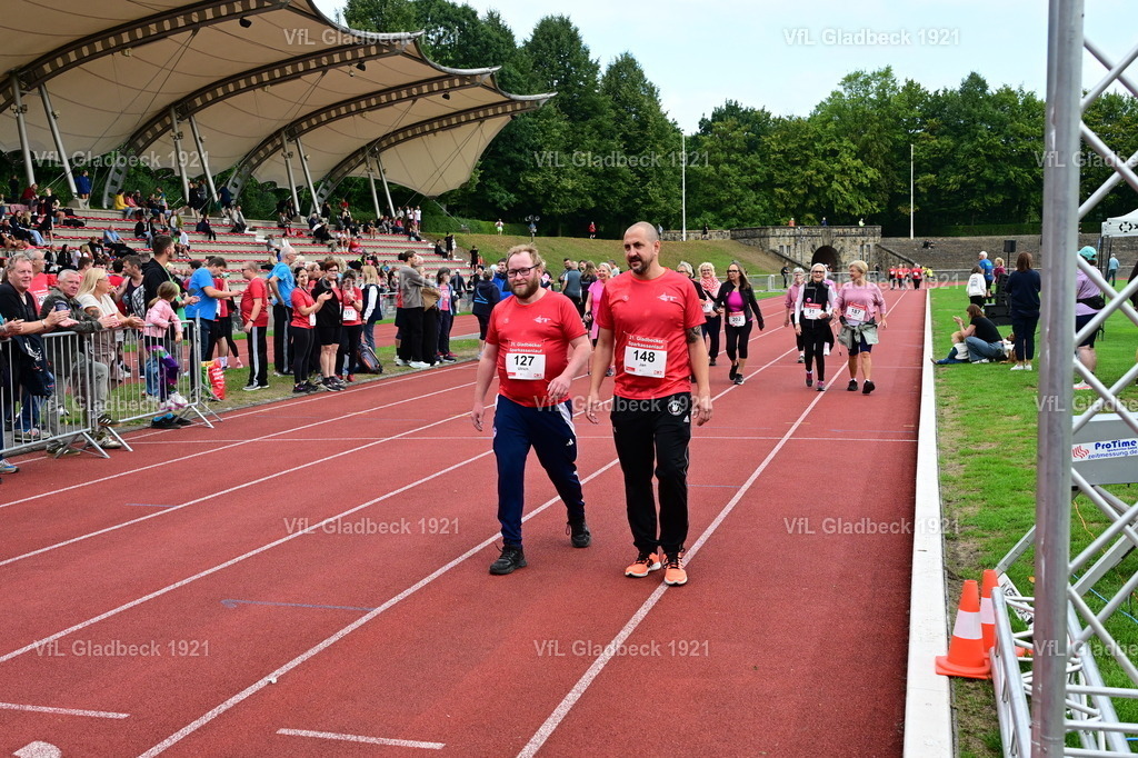 2026-08-23_Sparkassenauf_5km_RM_02601 | Die Fotografen - Realisiert mit Pictrs.com