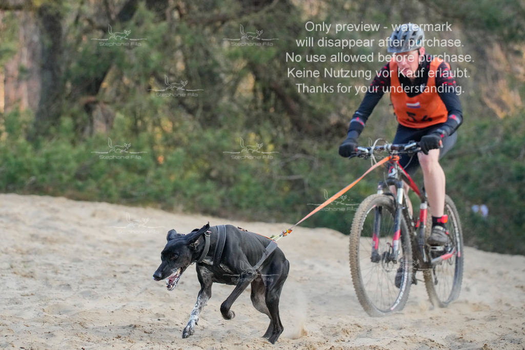 So_Bike-47 | stephaniefillaphotographie - Realisiert mit Pictrs.com