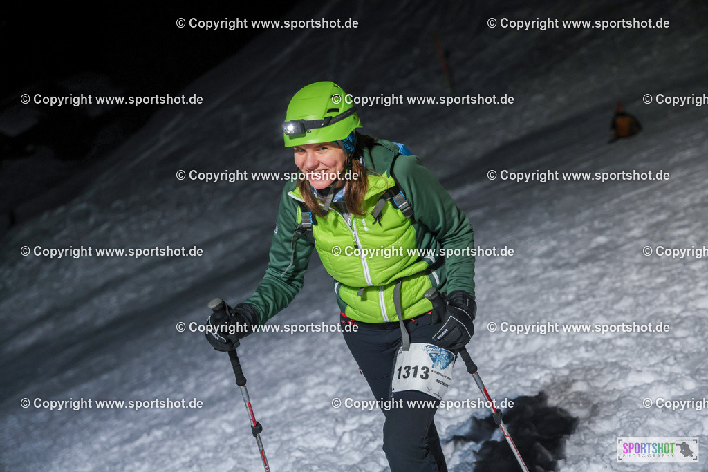 007A2593 | VerticalUp! #vertical_up_kitzbuehel #sportshot_your_pictrs #yourpictrs #dinafit #verticalup!2026