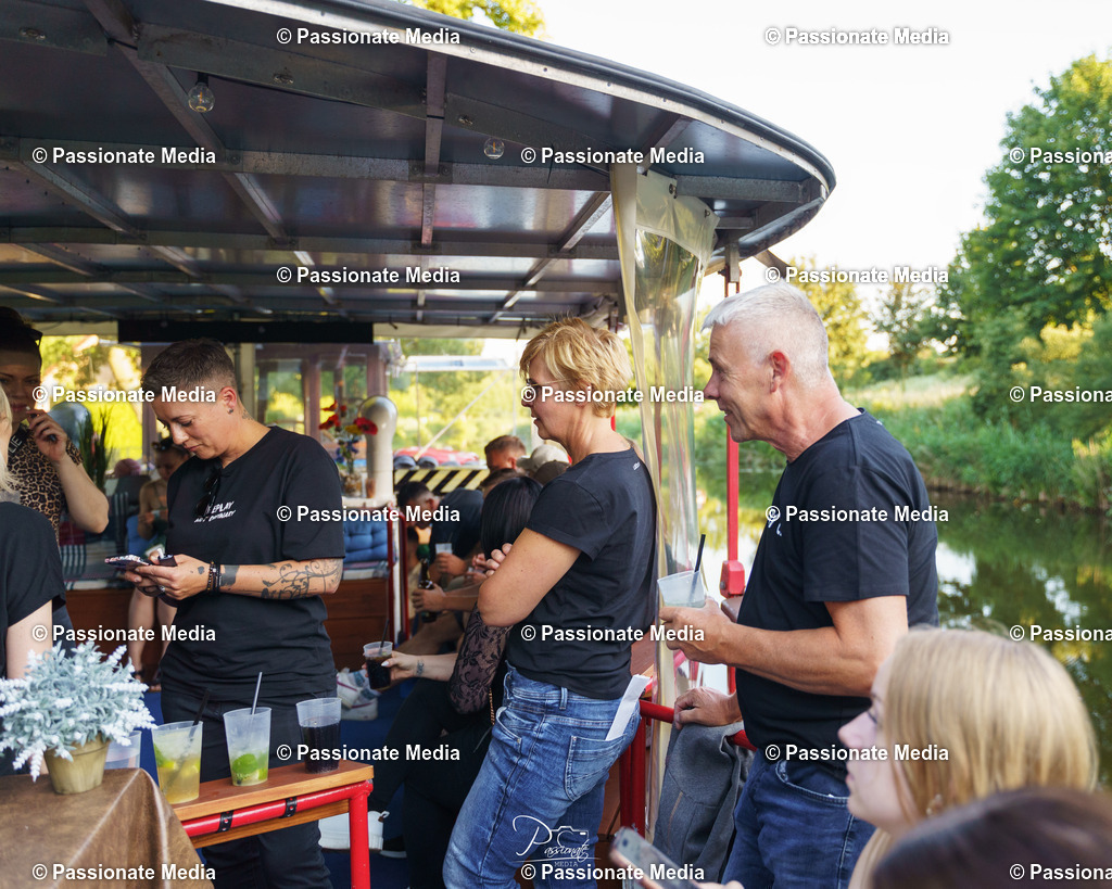 DSC08784 | Passionate Media, dein Fotograf aus Brandenburg, Märkisch Oderland, im Bereich Motorsport, Autos und Motorräder sowie Events und auch Hunde. Shootings oder auch Eventbegleitungen können bei mir gebucht we