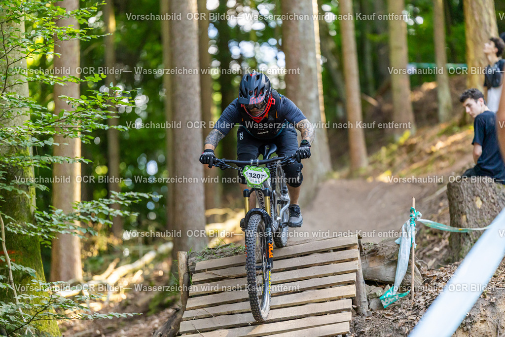 Enduro One Roßbach 2025-1815 | OCR Bilder Fotograf Eisenach Michael Schröder
