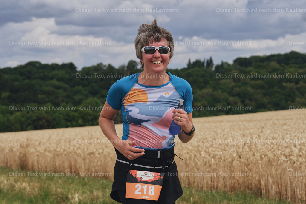 cineathletes-2025-07-12-11-42-1 | Sportfotografie rund um Obstacle Course Racing und Trail Run - Realisiert mit Pictrs.com