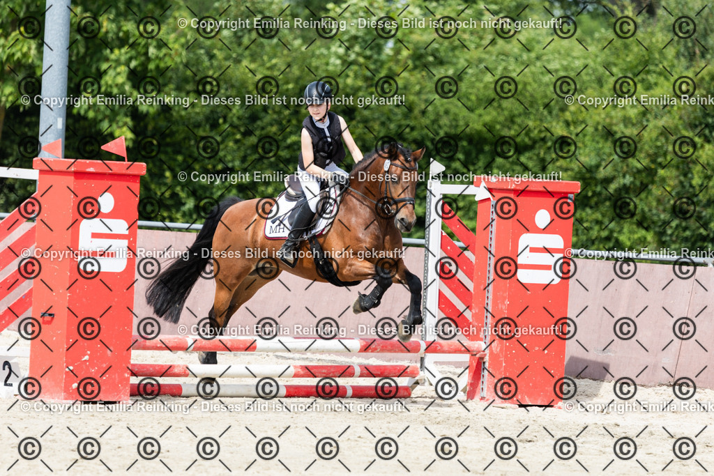 CL5A4223 | Emilia Reinking Fotografie - Realisiert mit Pictrs.com