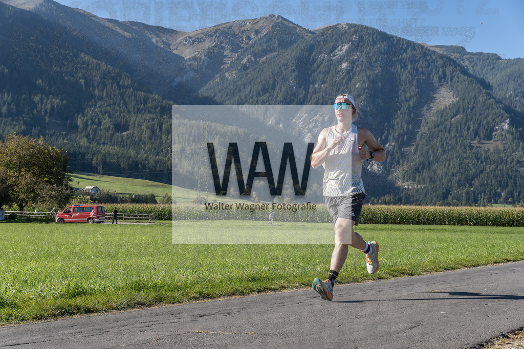 2WW02530 | walter-wagner-fotografie