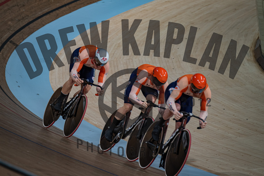 DKP-5651 | Drew Kaplan Photography