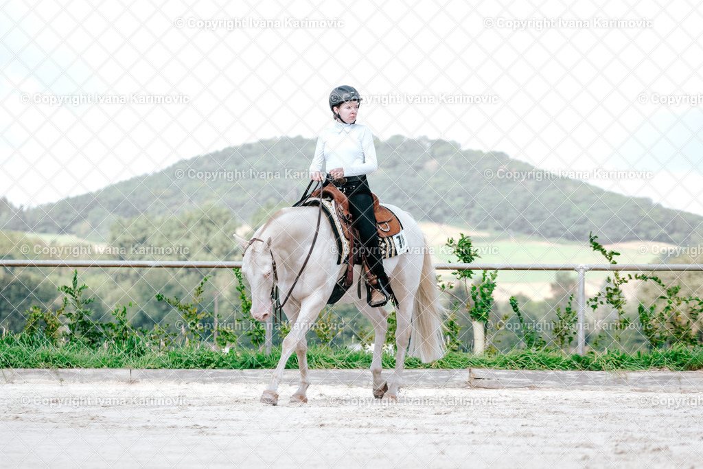 DSC04181 | ikphotography - Realisiert mit Pictrs.com