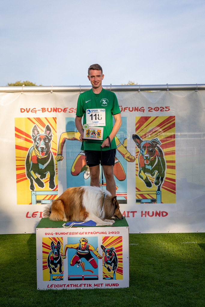Pfotenfotografie_DV3A4565-2 | Hundefotografie, Tierfotograf, Pfotenfotografie, Fotoshooting Hund, Hunde Portrait, Hundesport, Hundeportraits, Heideshooting, Hunde, Sportfotograf, Hundefotograf, Turnierhundsport, THS,  - Realisiert mit Pictrs.com