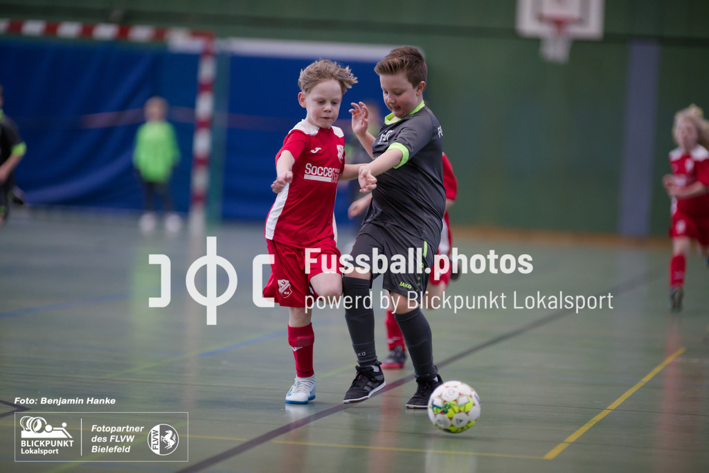 2026017_U8_QuelleTurnier_057 | Blickpunkt Lokalsport - Realisiert mit Pictrs.com