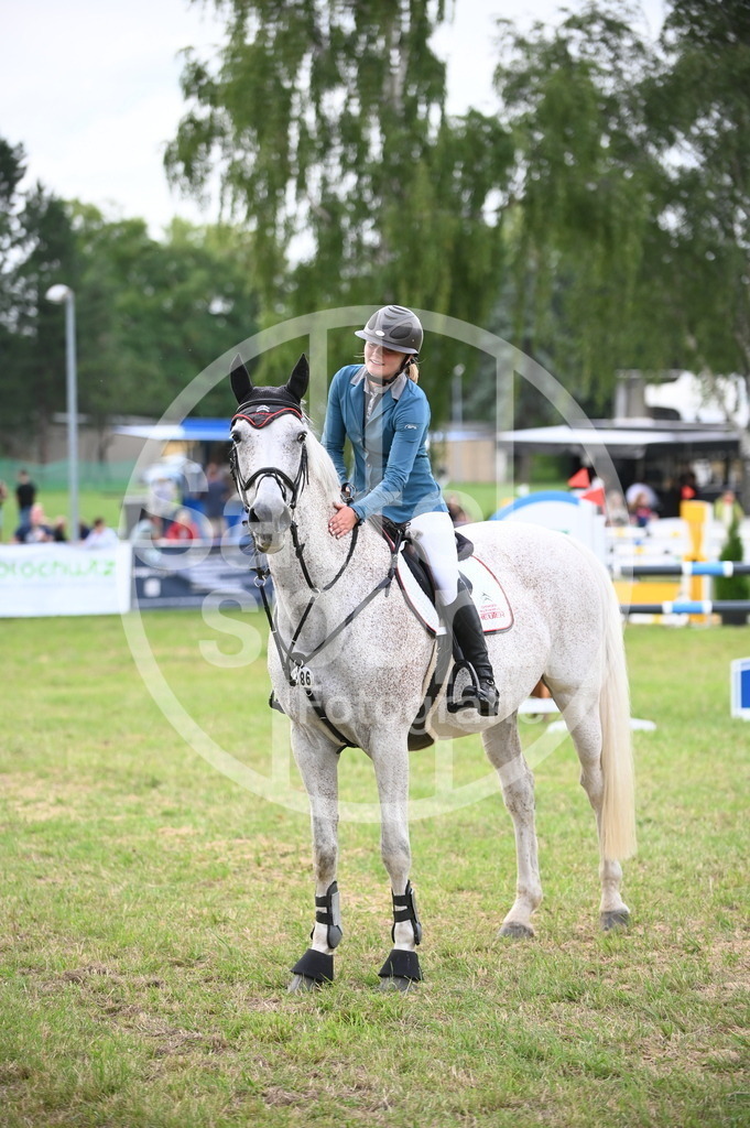 DSC_4106 | sattelsport - Realisiert mit Pictrs.com