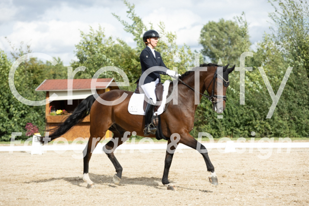 IMG_6992 | Creatify Fotografie