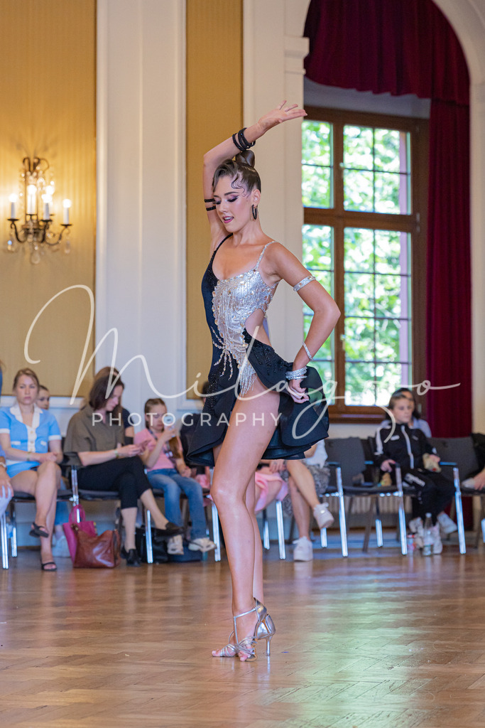 MainzPalaceOpen-678 | milagro-photography