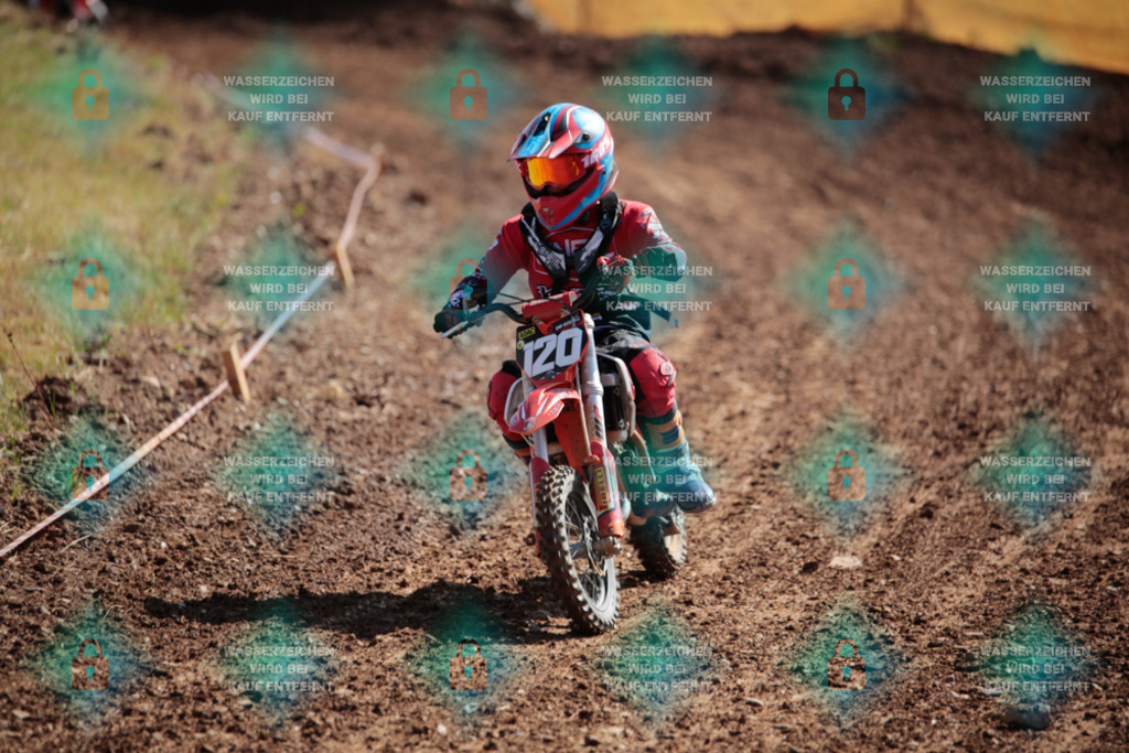 _HP_2053_1000o | HetPix, HetPix Fotodesign, Fotografie, Fotodesign, Webshop, Sportfotografie, Portraitfotografie, Onlineshop, Sportfotografie, Polch, Motorsportfotografie, Eventfotografie