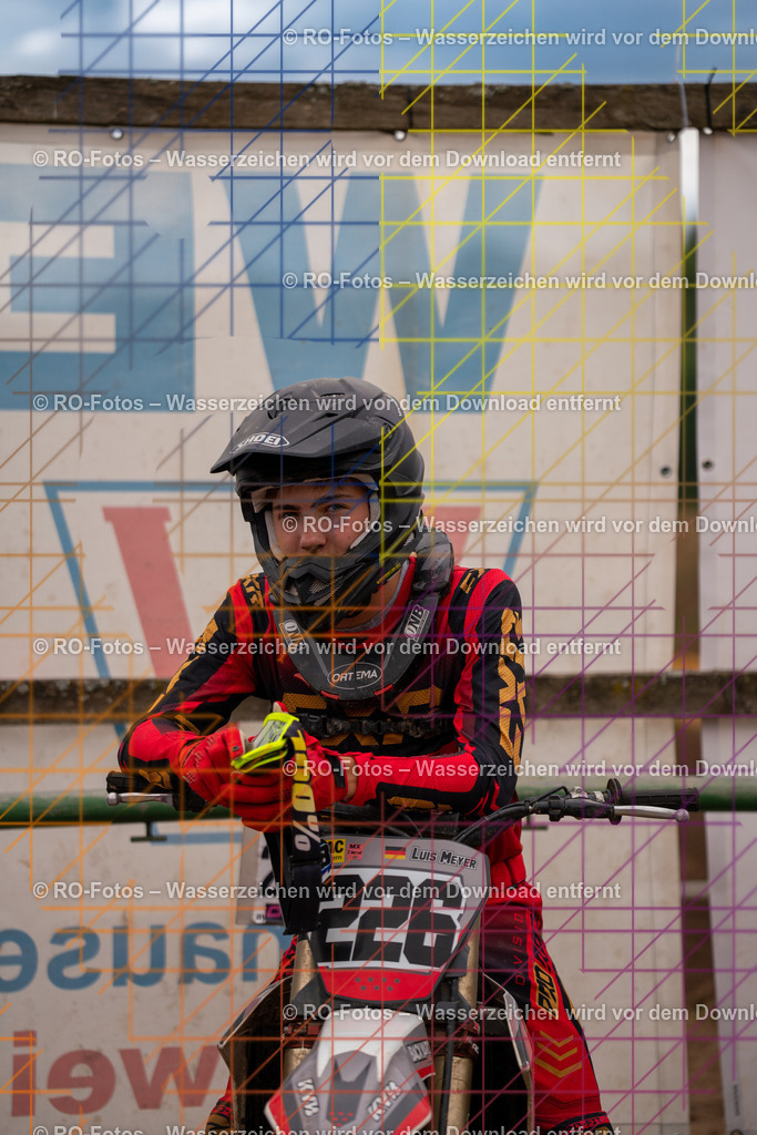 Mühlhausen 2026 Sonntag -1859 | Sportfotografie von RO-Fotos: Motorsport, Motocross, Enduro, Laufveranstaltungen und Triathlon. Professionelle Fotos von Sportlern und Events. - Realisiert mit Pictrs.com