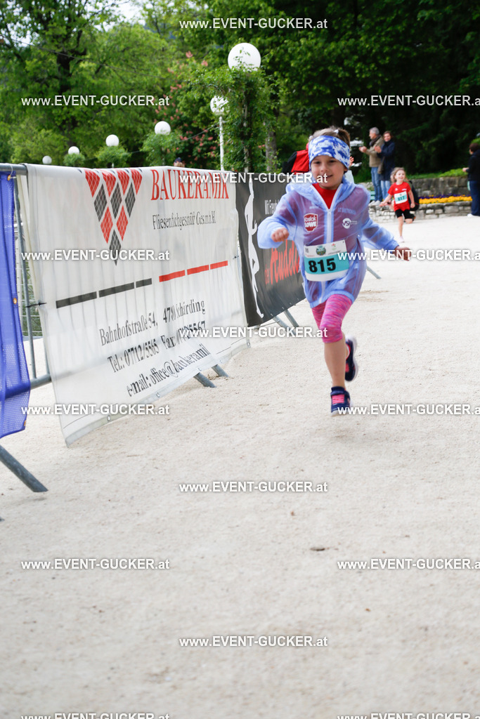 _IPS4945 | Sportfoto event-gucker Herbert Scherer